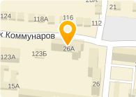 ИНТЕРСПЛАВ, ООО