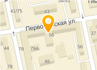 УРАЛЬСКИЕ КОМПЛЕКСНЫЕ ТЕХНОЛОГИИ-99, ООО