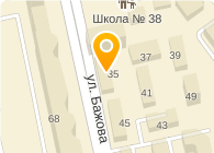 КОРКИН А.Б., ИП