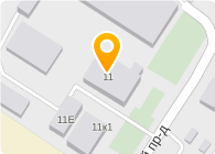 ТЕКСТИЛЬ-ОПТ