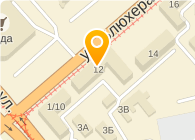 АТЛАНТ-ТЕКС ИП АЛЯНИЧ П.Н.