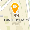 ПЛАСТ-ПОЛИМЕР