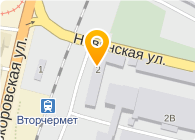 ЗАО УРАЛРЕЗИНОТЕХНИКА