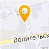 УРАЛРЕЗИНОТЕХНИКА, ЗАО