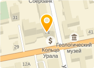 МАГАЗИН АНТИКВАРНОГО ОРУЖИЯ