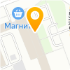 ЗАО Торговый дом СНАБСТРОЙИНВЕСТ