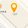 СНЕЖИНСКИЕ КРАСКИ