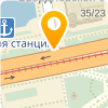 ШВЕДСКИЕ ОБОИ