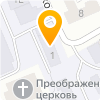 ПЕНЕТРОН-РОССИЯ ГРУППА КОМПАНИЙ, ЗАО