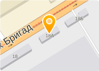 ЕВРОПЕЙСКИЕ ОКНА ФАБРИКА