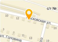 УРАЛЬСКИЕ ОКНА