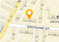 УРАЛЬСКИЙ БАНК СБЕРБАНКА № 1774/092 ОПЕРАЦИОННАЯ КАССА