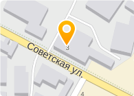 УРАЛЬСКИЙ БАНК СБЕРБАНКА № 1774/090 ОПЕРАЦИОННАЯ КАССА