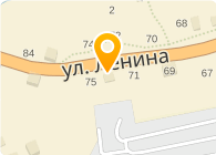 БЕРЕЗОВСКОГО УПРАВЛЕНИЕ СОЦИАЛЬНОЙ ЗАЩИТЫ НАСЕЛЕНИЯ