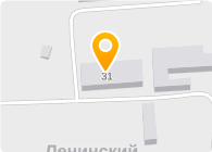 БЕРЕЗОВСКОЕ РУДОУПРАВЛЕНИЕ, ООО