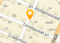 ДИРЕКЦИЯ ЕДИНОГО ЗАКАЗЧИКА РАЙОНА