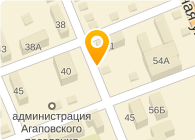 №88 ПРОФЕССИОНАЛЬНОЕ УЧИЛИЩЕ ГОУ НПО