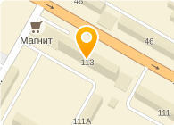 СОЛЯРИЙ-МАССАЖ ИП ФРОЛОВ С.Г.