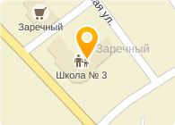 ВЕРХОТУРСКОГО УЕЗДА УПРАВЛЕНИЕ СОЦИАЛЬНОЙ ЗАЩИТЫ НАСЕЛЕНИЯ