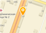 ГАГАРИНСКИЙ УНИВЕРСАМ