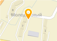 БАТАРЕЕЧКА МАГАЗИН, ООО СБ 'РИТЕЙЛ'