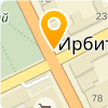 ПРИГОРОДНОЕ СПК