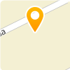 ВАРШАВСКОЕ ООО