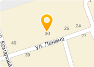 УПРАВЛЕНИЕ ПЕНСИОННОГО ФОНДА РФ В КАСЛИНСКОМ РАЙОНЕ ЧЕЛЯБИНСКОЙ ОБЛАСТИ