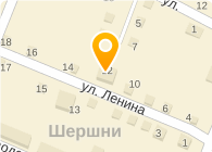 УПРАВЛЕНИЕ ПЕНСИОННОГО ФОНДА РФ В Г.КАТАВ-ИВАНОВСКЕ ЧЕЛЯБИНСКОЙ ОБЛАСТИ