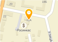 ОТДЕЛ ВНЕВЕДОМСТВЕННОЙ ОХРАНЫ ПРИ УВД ПО КОПЕЙСКОМУ ГОРОДСКОМУ ОКРУГУ