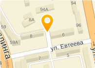 СОКОЛКИН А.В.