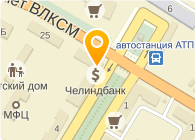 РОСИНКАС КОРКИНСКИЙ УЧАСТОК ИНКАССАЦИИ
