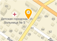 КРАСНОТУРЬИНСКА ОТДЕЛ ВНЕВЕДОМСТВЕННОЙ ОХРАНЫ ПРИ ОВД