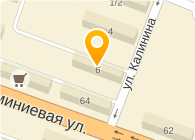 КРАСНОУРАЛЬСКА ОТДЕЛ ВНЕВЕДОМСТВЕННОЙ ОХРАНЫ ПРИ ОВД