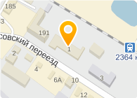 СЛУЖБА № 7 ВОЕНИЗИРОВАННАЯ ПОЖАРНАЯ ЧАСТЬ
