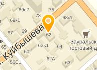 СЛУЖБА № 9 ВОЕНИЗИРОВАННАЯ ПОЖАРНАЯ ЧАСТЬ