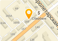 № 7 ТЕПЛОПУНКТ