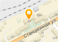 КУРГАНСКОЕ ОТДЕЛЕНИЕ ЮЖНО-УРАЛЬСКОЙ ЖД, ГУП