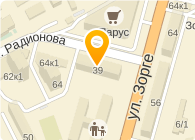 ГЛАВНОЕ УПРАВЛЕНИЕ СОЦИАЛЬНОЙ ЗАЩИТЫ НАСЕЛЕНИЯ
