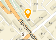 ОКТЯБРЬСКИЙ ТЕРРИТОРИАЛЬНЫЙ ЦЕНТР СОЦИАЛЬНОГО ОБСЛУЖИВАНИЯ НАСЕЛЕНИЯ