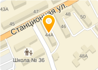 ПЕРВОМАЙСКИЙ ТЕРРИТОРИАЛЬНЫЙ ЦЕНТР СОЦИАЛЬНОГО ОБСЛУЖИВАНИЯ НАСЕЛЕНИЯ