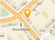 СОВЕТСКИЙ ТЕРРИТОРИАЛЬНЫЙ ЦЕНТР СОЦИАЛЬНОГО ОБСЛУЖИВАНИЯ НАСЕЛЕНИЯ