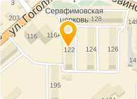 № 56 ТЕПЛОПУНКТ