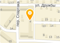 № 116 ТЕПЛОПУНКТ