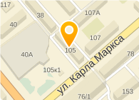 № 63 ТЕПЛОПУНКТ