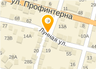 УРАЛЬСКИЕ МАСТЕРА
