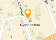 БАРАНЧИНСКОЕ ПРОФЕССИОНАЛЬНОЕ УЧИЛИЩЕ ГОУ НПО СО