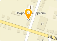 КЫШТЫМСКИЙ РЫБОПЕРЕРАБАТЫВАЮЩИЙ ЦЕХ ООО