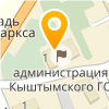 Кыштымский трикотаж