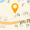 СУС СП, ОАО